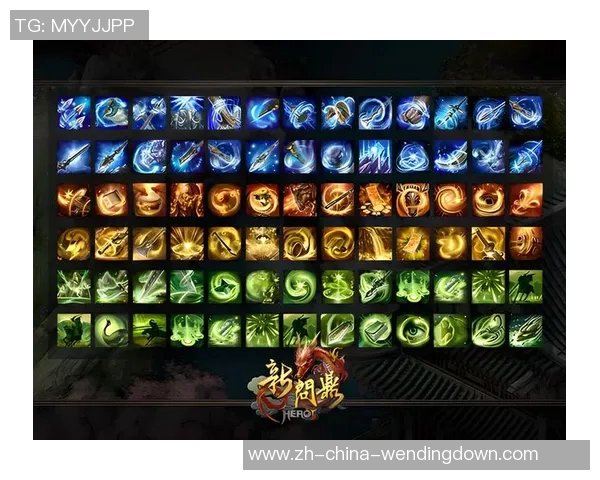 问鼎入口下载app-问鼎入口，一站式服务的下载新选择—下载APP全攻略-问鼎入口下载app
