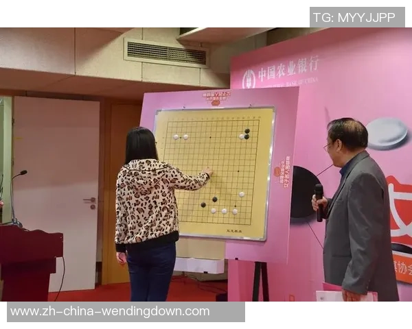 问鼎娱乐下载-探究问鼎娱乐下载的乐趣和优势-问鼎娱乐下载