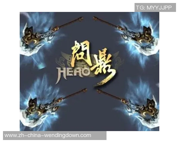问鼎娱乐在哪注册-揭秘问鼎娱乐平台注册指南，轻松享受多元化娱乐体验-问鼎娱乐在哪注册