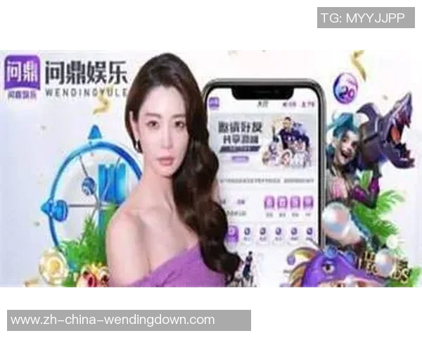 怎么做问鼎娱乐代理-迈向成功的秘诀，如何做好问鼎娱乐代理-怎么做问鼎娱乐代理
