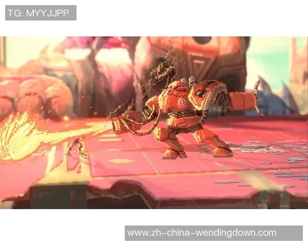 问鼎娱乐官网-问鼎娱乐官网，探索新时代的娱乐新体验-问鼎娱乐官网