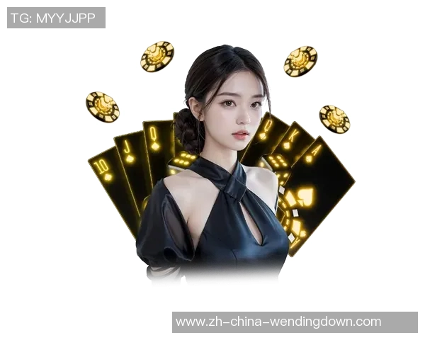 问鼎娱乐是什么-揭秘问鼎娱乐,一个全新的娱乐理念与生活体验平台-问鼎娱乐是什么