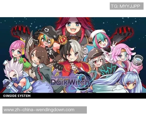 问鼎娱乐软件-问鼎娱乐软件,开启全新的娱乐时代-问鼎娱乐软件