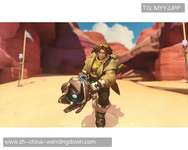 pg问鼎下载-pg问鼎下载