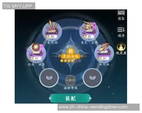 问鼎娱乐代理平台-问鼎娱乐代理平台,引领娱乐新风尚-问鼎娱乐代理平台