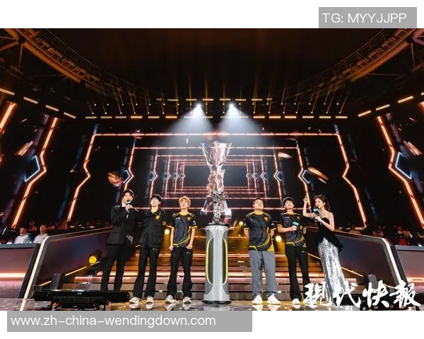 问鼎娱乐总代理-问鼎娱乐总代理,引领娱乐产业迈向新高度-问鼎娱乐总代理