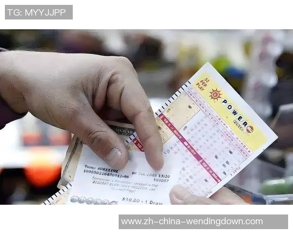 问鼎娱乐彩票是骗局吗-揭秘问鼎娱乐彩票真相,是否是骗局?问鼎娱乐彩票是骗局吗