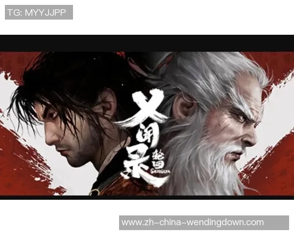 pg电子娱乐平台问鼎-PG电子娱乐平台问鼎，引领未来的娱乐新纪元-pg电子娱乐平台问鼎