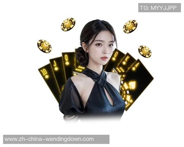 905.Pm问鼎娱乐-探索问鼎娱乐的独特魅力，从音乐与娱乐窥探数字世界的新脉搏（基于905 PM问鼎娱乐）905.Pm问鼎娱乐