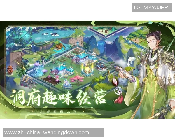 问鼎app官方下载-关于问鼎app官方下载的详细介绍及下载步骤-问鼎app官方下载