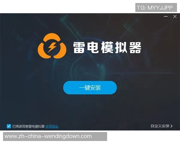 pg麻将胡了2模拟器问鼎-PG麻将胡了2模拟器，挑战顶端对决的平台练就攻略宗师技巧之美！pg麻将胡了2模拟器问鼎