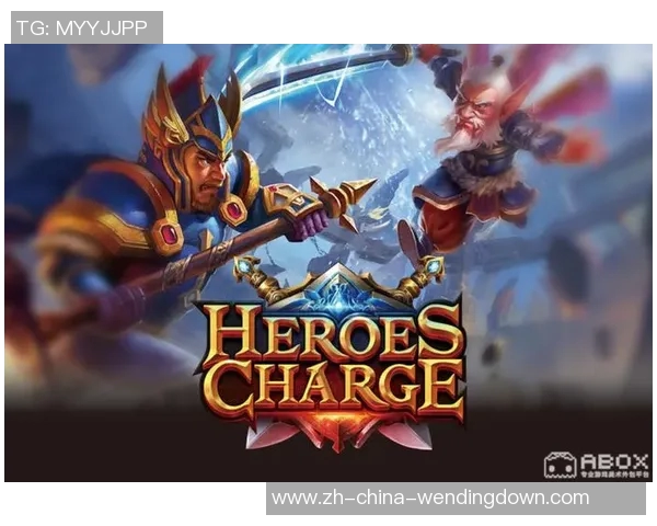 问鼎入口下载官网app-问鼎入口下载官网app—探索新时代的数字应用之旅-问鼎入口下载官网app