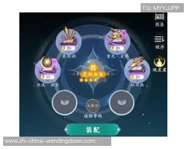 问鼎娱乐app-问鼎娱乐APP，引领数字娱乐新时代的先锋之选-问鼎娱乐app