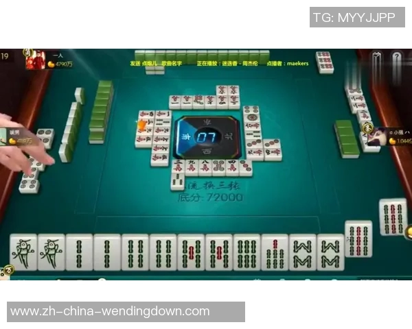 pg麻将胡了2模拟器问鼎-揭秘pg麻将胡了模拟器之巅峰挑战者心得—探寻专属版本，问鼎游戏篇章的新可能-pg麻将胡了2模拟器问鼎