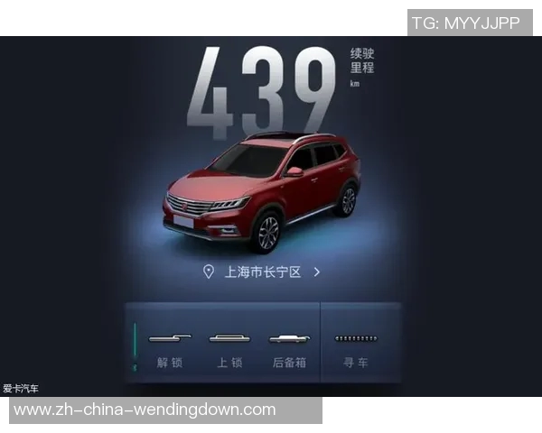 问鼎app-探秘问鼎APP，数字化转型的智能助力-问鼎app